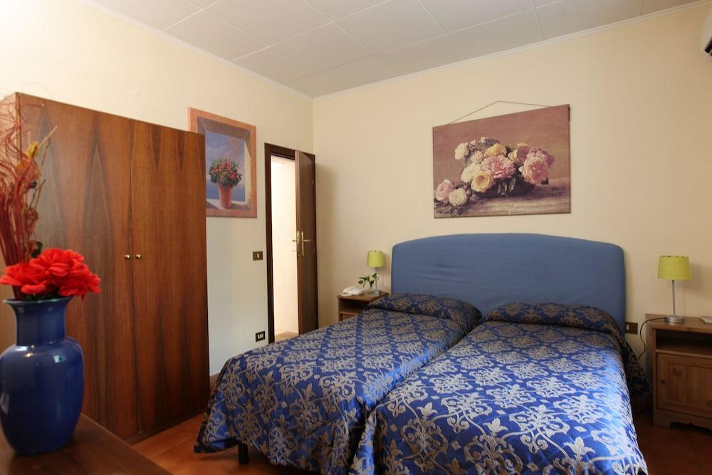Hotel Bologna Firenze Eksteriør bilde
