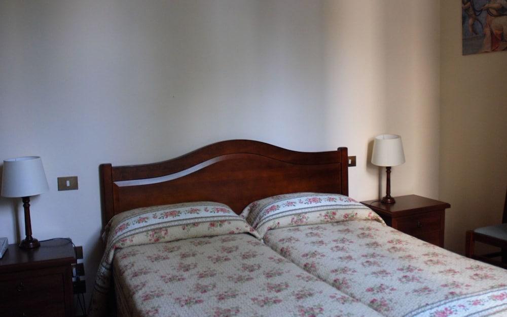 Hotel Bologna Firenze Eksteriør bilde