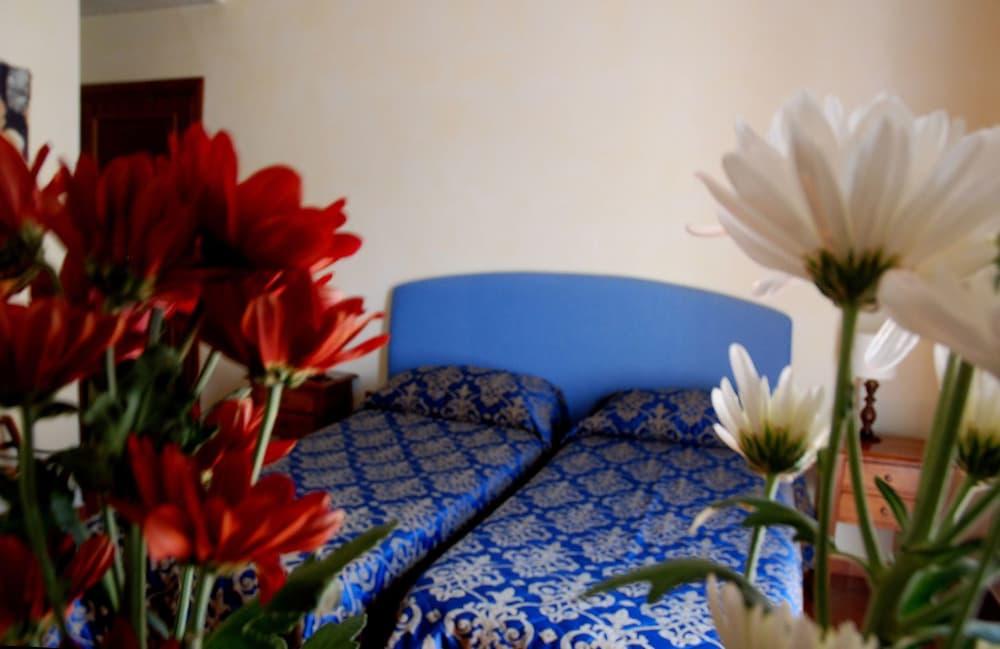 Hotel Bologna Firenze Eksteriør bilde