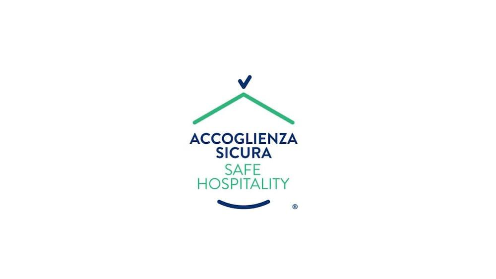 Hotel Bologna Firenze Eksteriør bilde