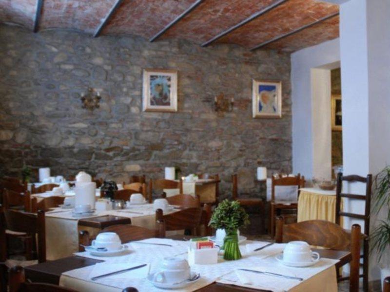 Hotel Bologna Firenze Eksteriør bilde